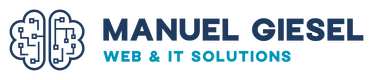 Manuel Giesel Web & IT Solutions